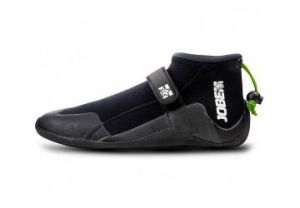 Гидрообувь комфортная бестселлер JobeH2O Shoes 3mm GBS Adult