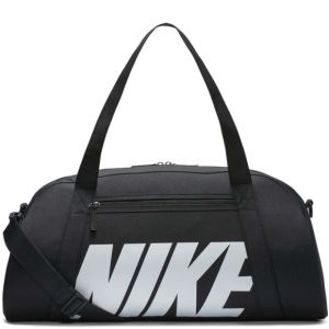 Стильная женская сумка Women's Nike Gym Club Training Duffel Bag 18