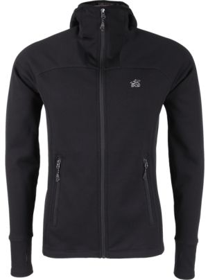 Куртка мужская для спорта Сплав Delta Power Stretch