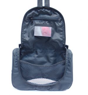 Несессер туристический Компакт Baseg