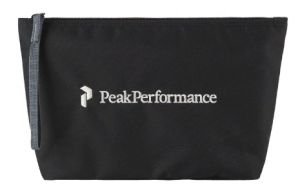 Сумка универсальная Peak Performance Dettravcas