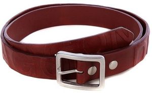 Стильный ремень Dragon Alliance Heist belt s11 ss