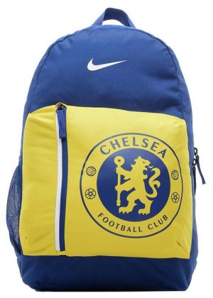 Спортивный рюкзак Nike Y NK STADIUM CFC BKPK 20