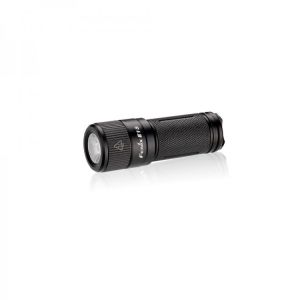 Fenix - Фонарь ручной E15 Cree XP-G2 (R5) LED (2016)