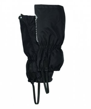 Фонарики гамаши легкие Red Fox