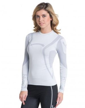 Флисовая термо майка Hyra HLI9425