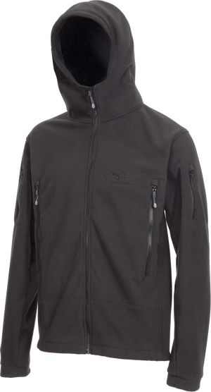 Мужская походная куртка Снаряжение  Рейнджер