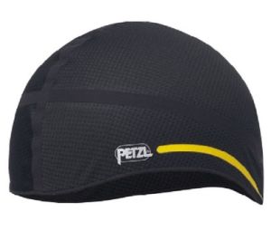 Легкая балаклава Petzl Liner