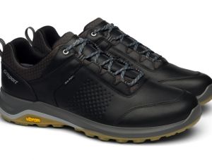 Мужские полуботинки Grisport 14313A33