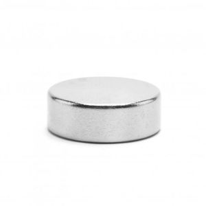 Диск магнитный для точилок Ganzo 