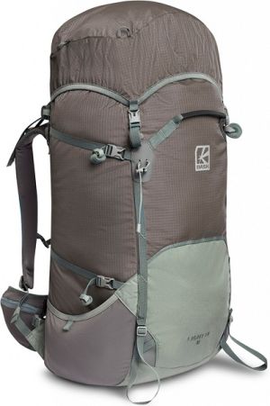 Рюкзак легкий Bask Light 75 V2