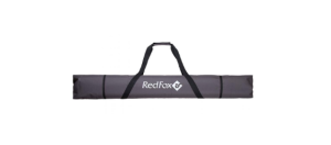 Чехол для переноски лыж RedFox Uni