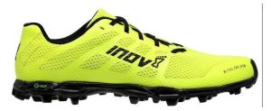 Мужские беговые кроссовки Inov8 X-Talon G 210 V2