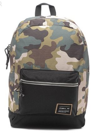 Рюкзак городской O'Neill 25