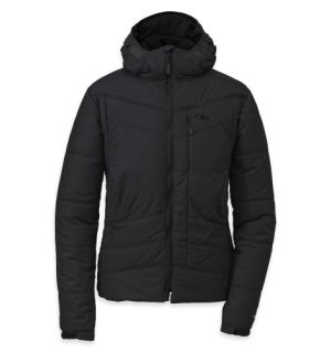 Куртка женская Outdoor research Chaos Jacket W'S
