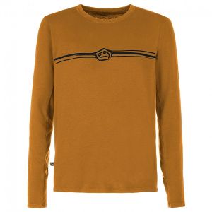 Футболка повседневная E9 Stack