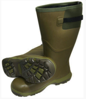 Непромокаемые сапоги Grubs Treeline 3.5™