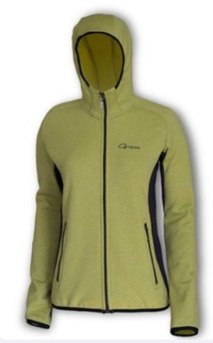 Лёгкая куртка O3 Ozone Laki O-Stretch HF