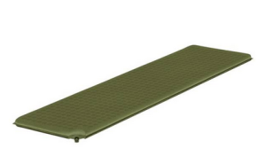 Ковер туристический самонадувной см Tengu Mk 3.05M 183x51x2.5
