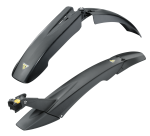 Комплект аксессуаров для велосипеда Topeak Defender FX/RX 279er