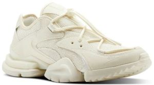 Reebok - Мужские кроссовки Run R 96
