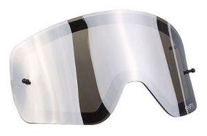 Линза для защиты Dragon Alliance NFXs Rpl Lens (Jet Ion)