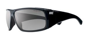 Солнцезащитные очки NikeVision Wrapstar