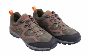 Кроссовки походные Remington D10130 Hiking