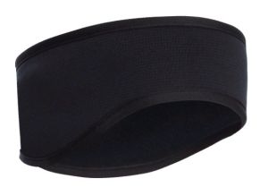 Спортивная налобная полоска Bask Forehead