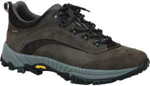 Lomer - Удобные треккинговые ботинки Senales