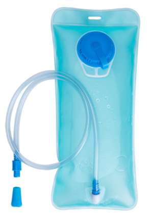 Походная питьевая система Hotspeed 