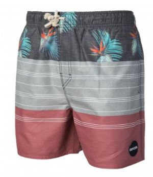 Шорты для пляжа Rip Curl Volley Surftrip 16" Boardshort