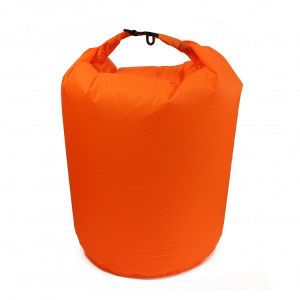 Гермосумка походная Trimm Saver-Lite 10