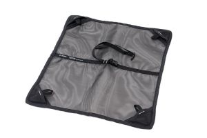 Тент для стула Helinox Ground Sheet