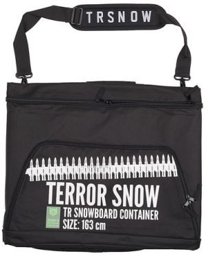 Чехол для транспортировки сноуборда TRSNOW 