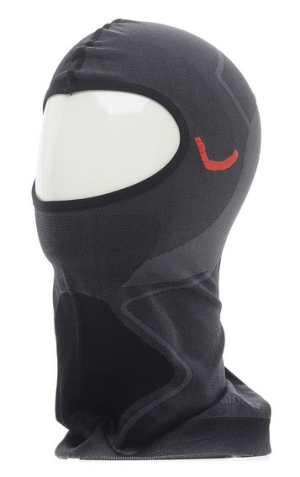 Защитная балаклава Red Fox Dry Zone