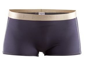 Трусы боксеры женские Craft Greatness