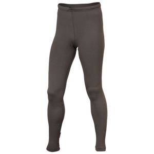 Брюки комфортные Сплав Polartec® Power Stretch® Pro™