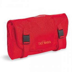 Косметичка Tatonka Mini Travel Care