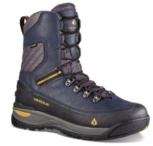 Vasque - Зимние мужские ботинки Snowburban Ud 7800