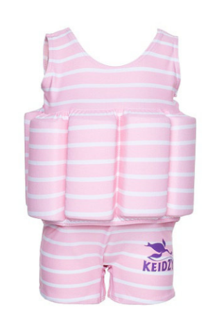Милый детский купальник Keidzy
