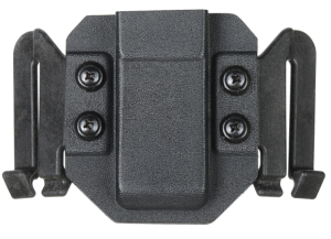 Оригинальный быстросъемный подсумок из Kydex под 1 магазин Glock 5.45 Design