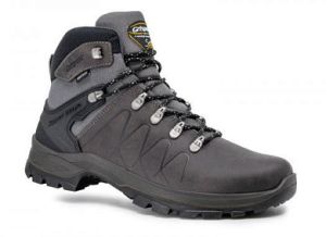 Практичные ботинки Grisport 14503