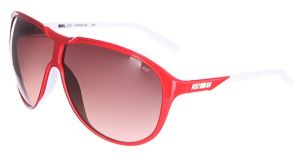 Стильные очки NikeVision Nike MDL 210