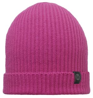 Шапка для осени и зимы Buff Knitted Hats Basic