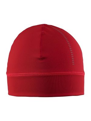 Комфортная шапка CRAFT Livigno
