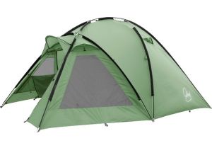 Палатка для туризма Cloud BASE CAMP