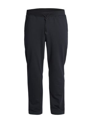 Мужские брюки для спорта Rosomaha