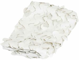 Маскировочная прочная сетка Нитекс Лайт