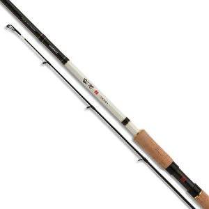 Удилище спиннинговое Shimano YASEI SPINNING 300 PIKE